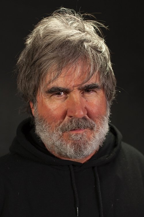 Iñaki Beraetxe as Gregorio (voice)