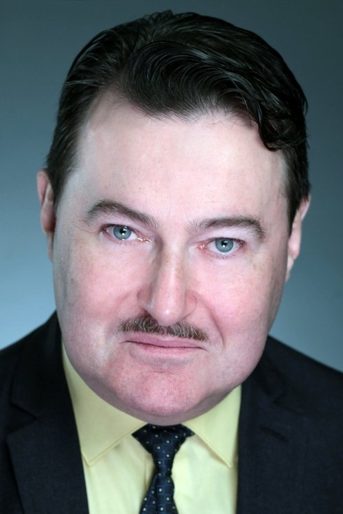 Allen Lewis Rickman as Dr. Bass