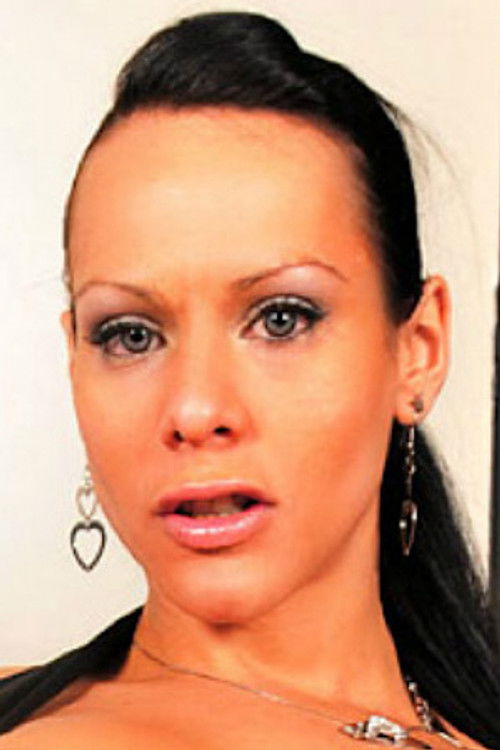 Fernanda Guerrero profile photo