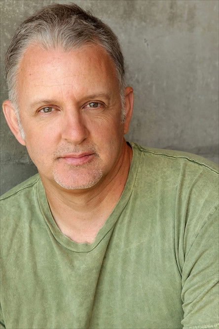 Jack Watkins as Mr. Gaines