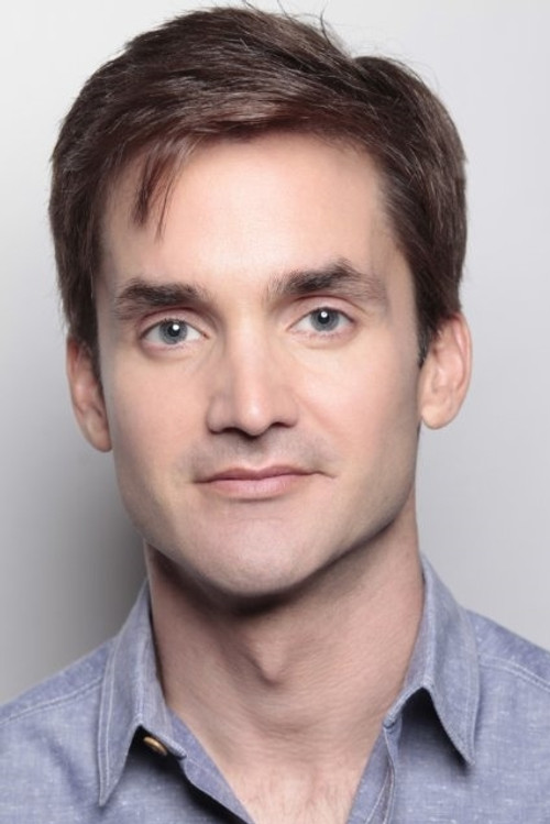 Everette Wallin profile photo