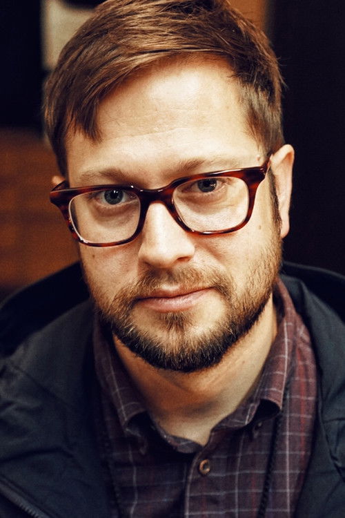 Cole Stratton as Self