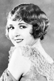 Mary McAllister as Rose Denton