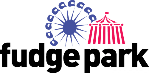 Fudge Park Productions logo