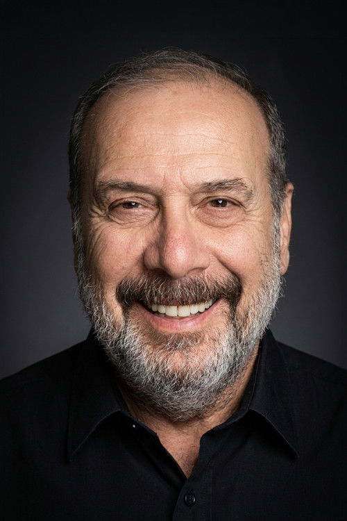 Gazanfer Ündüz as Hasan