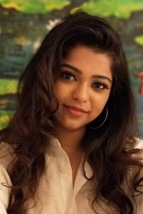 Celine Joseph as Deepika