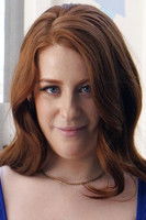 Bailey Bell profile photo