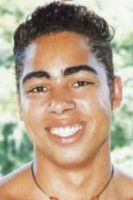 Jackson as (archive footage)