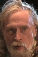 Nikolay Kalinin as Joseph