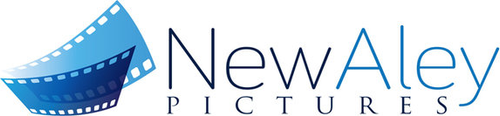 NewAley Pictures logo