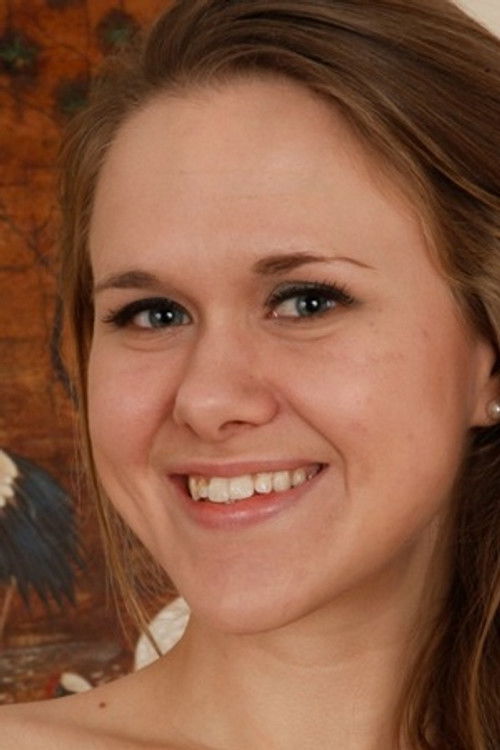 Victoria Kennedy profile photo