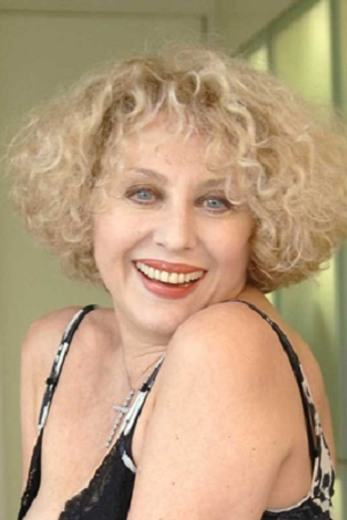 Lia Tanzi as Young maid of Roccadura