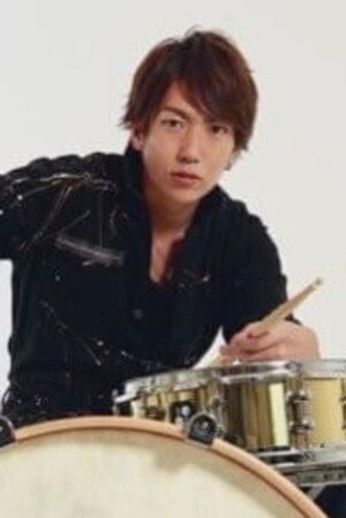 Nozomu Kitamura as Self