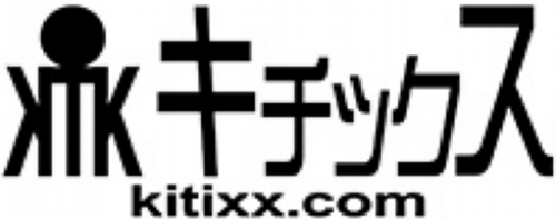Kitixx logo
