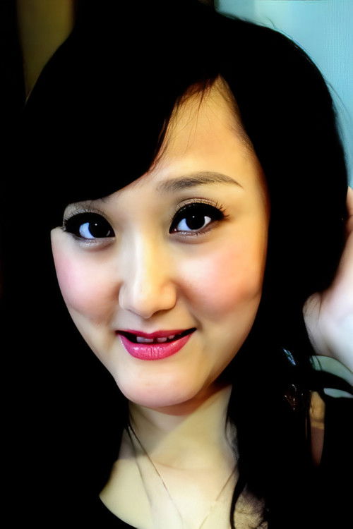 贾娅 profile photo