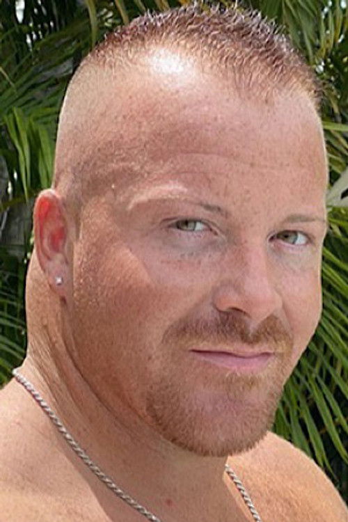 Dane Hardon as Bottom