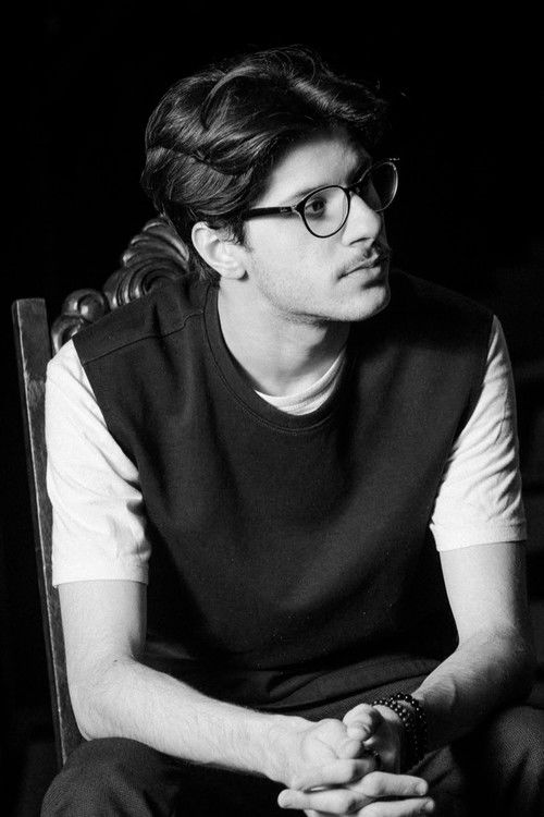 Thiago Mouazzen profile photo