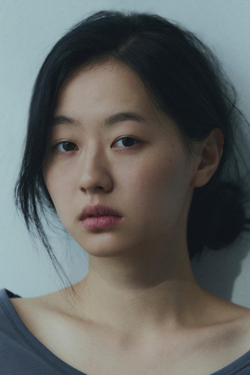 금민경 profile photo