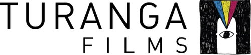 Turanga Films logo