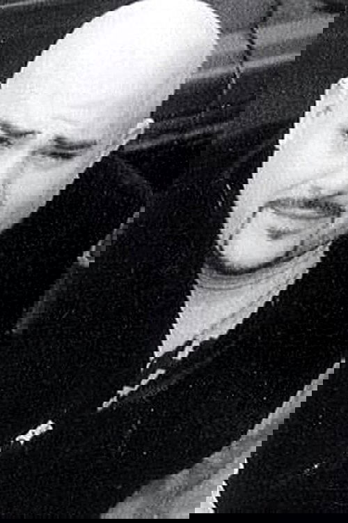 Wayne Douglas Morgan as Felix