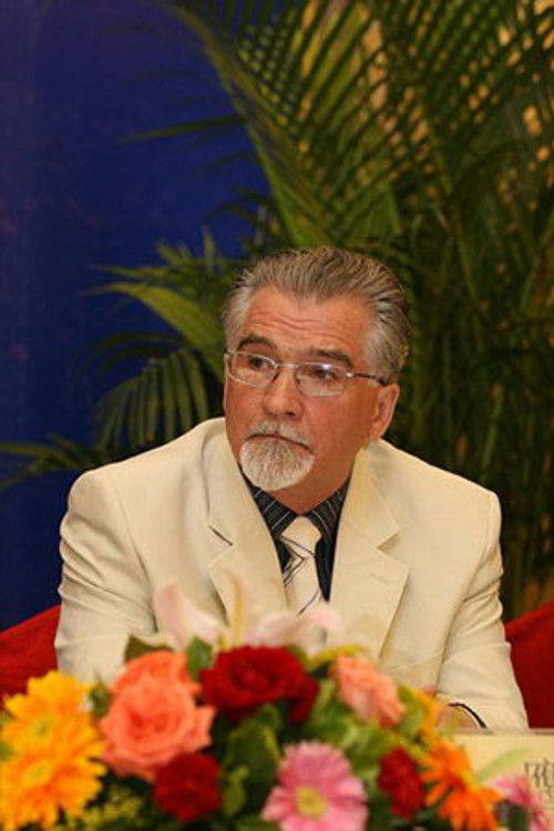 Shanin as 安东诺夫