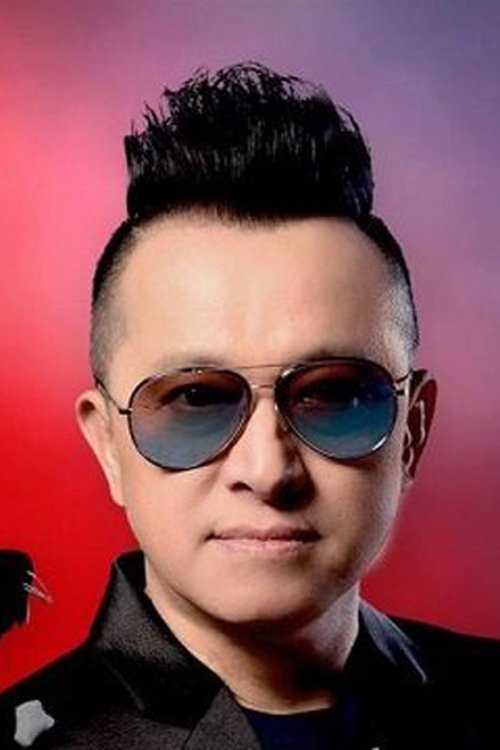 Manaswin Nuntasane as Himself