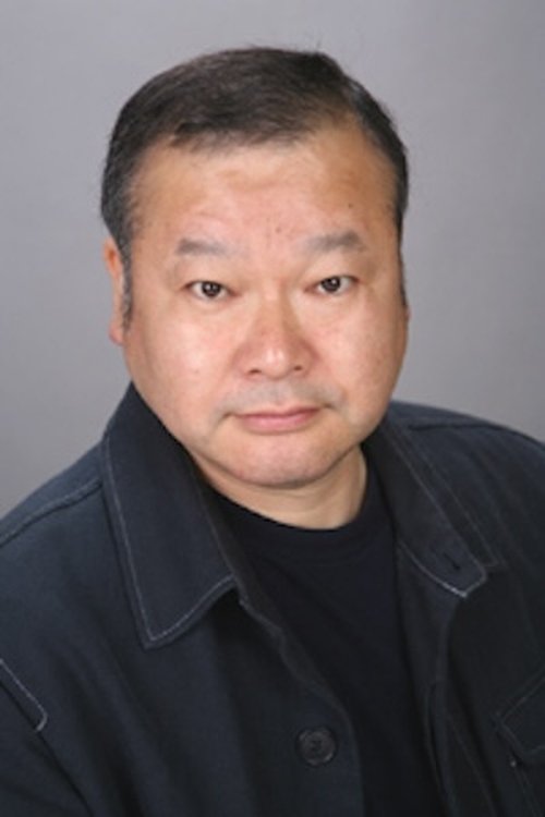 Shigeru Wakita profile photo