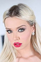 Heidi Hampton as (archive footage)