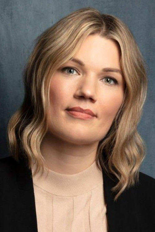 Emma Tammi as Young Bibby