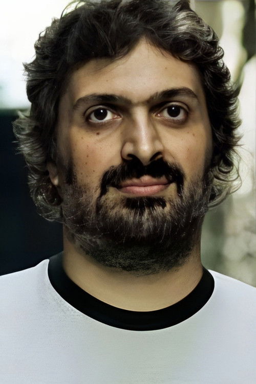 Kurtcebe Turgul as Jilet Cemal