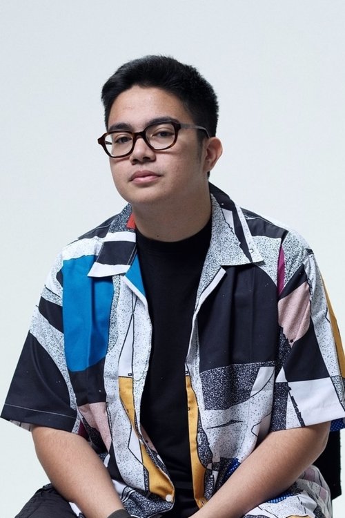 Umay Shahab as Surya