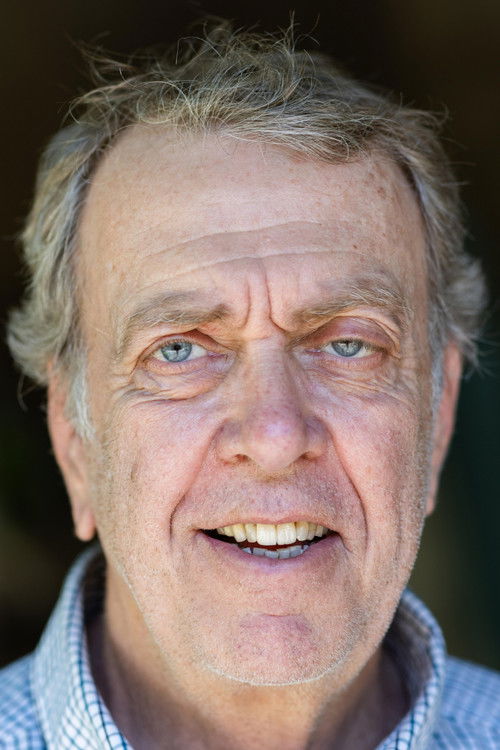 Duane Daniels as Lou