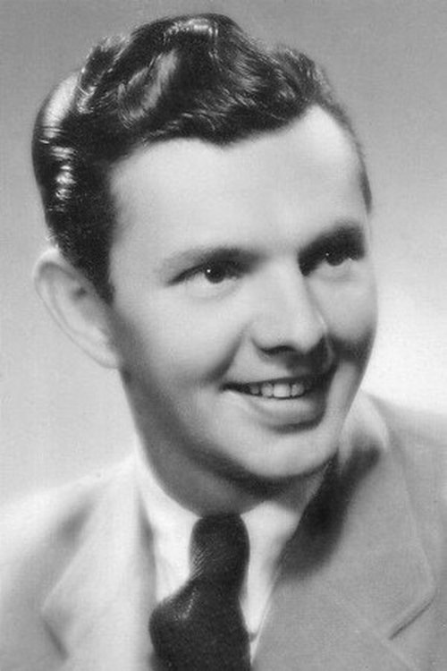 Jiří Vondrovič as Ing. Prokop Čermák