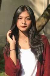 Flavio Zaviera as Rana