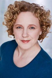 Jodi Sadowsky as Nancy