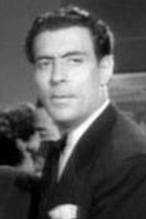 Tito Novaro as Marcelito