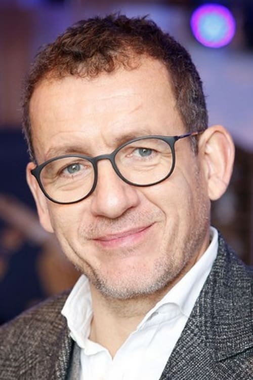 Dany Boon as Antoine Bailleul