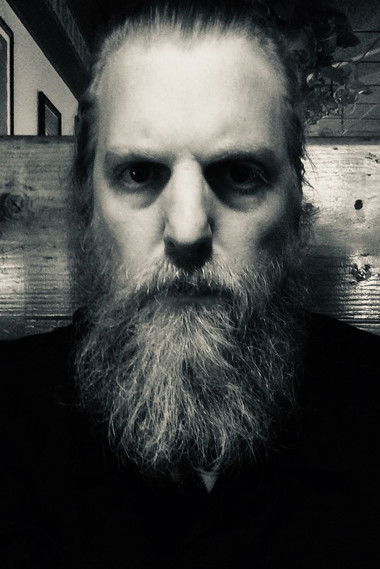 Brian Adrian Koch as Able