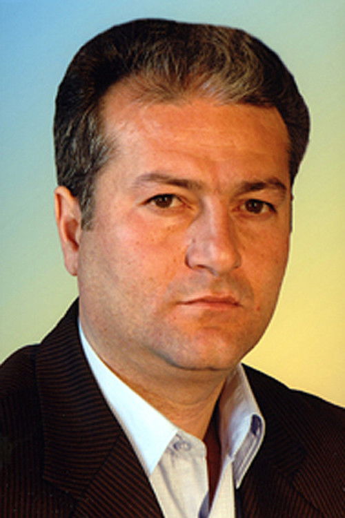 Kazim Hasanguliyev as Shahin