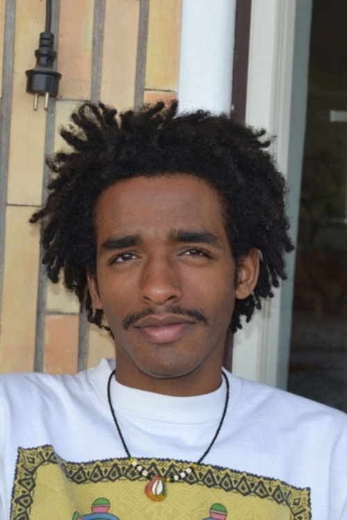 Addis Rossi as Fabio