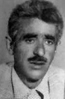 Kemal Tanrıöver as 