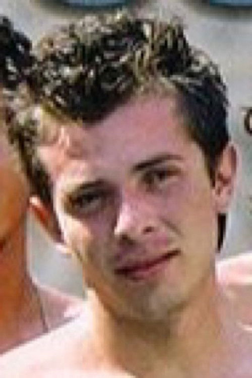 Yael Morrantes as (archive footage)