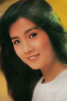 Sylvia Peng Hsueh-Fen as Han Xuemei / Meng Hualing / Manfeng