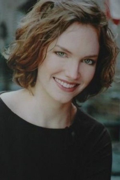 Adrian Staton as Tour Guide