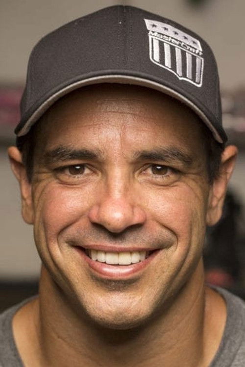 Freddy Krueger as Self