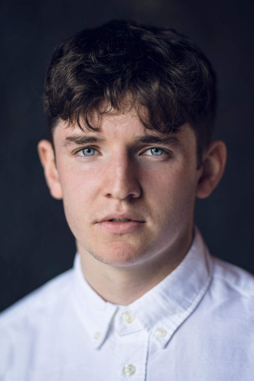 Forrest Bothwell profile photo