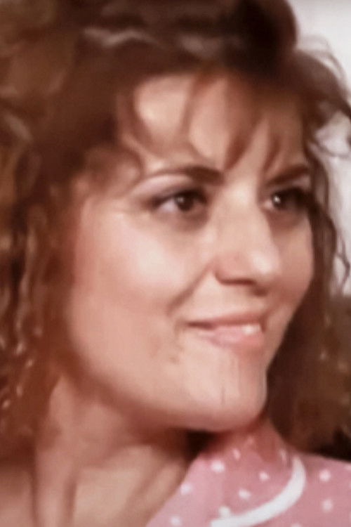 Carmen Morales as Elba