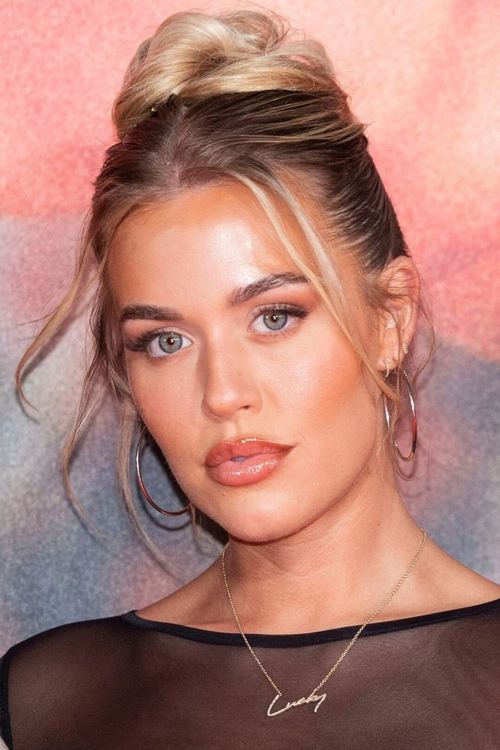 Lottie Tomlinson profile photo