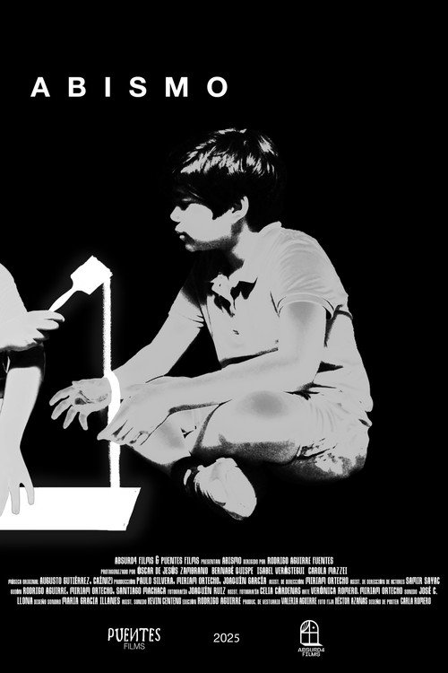ABISMO
