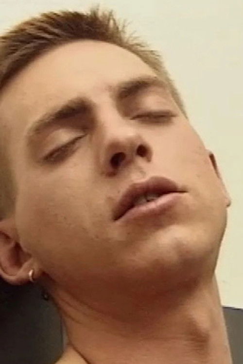 Flo Harper as (archive footage)